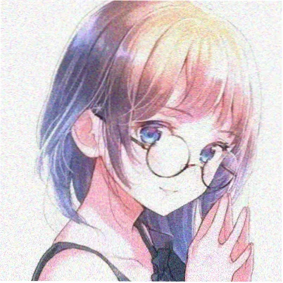 读者七月的头像